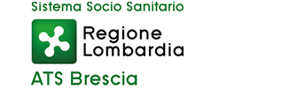Logo ATS Brescia